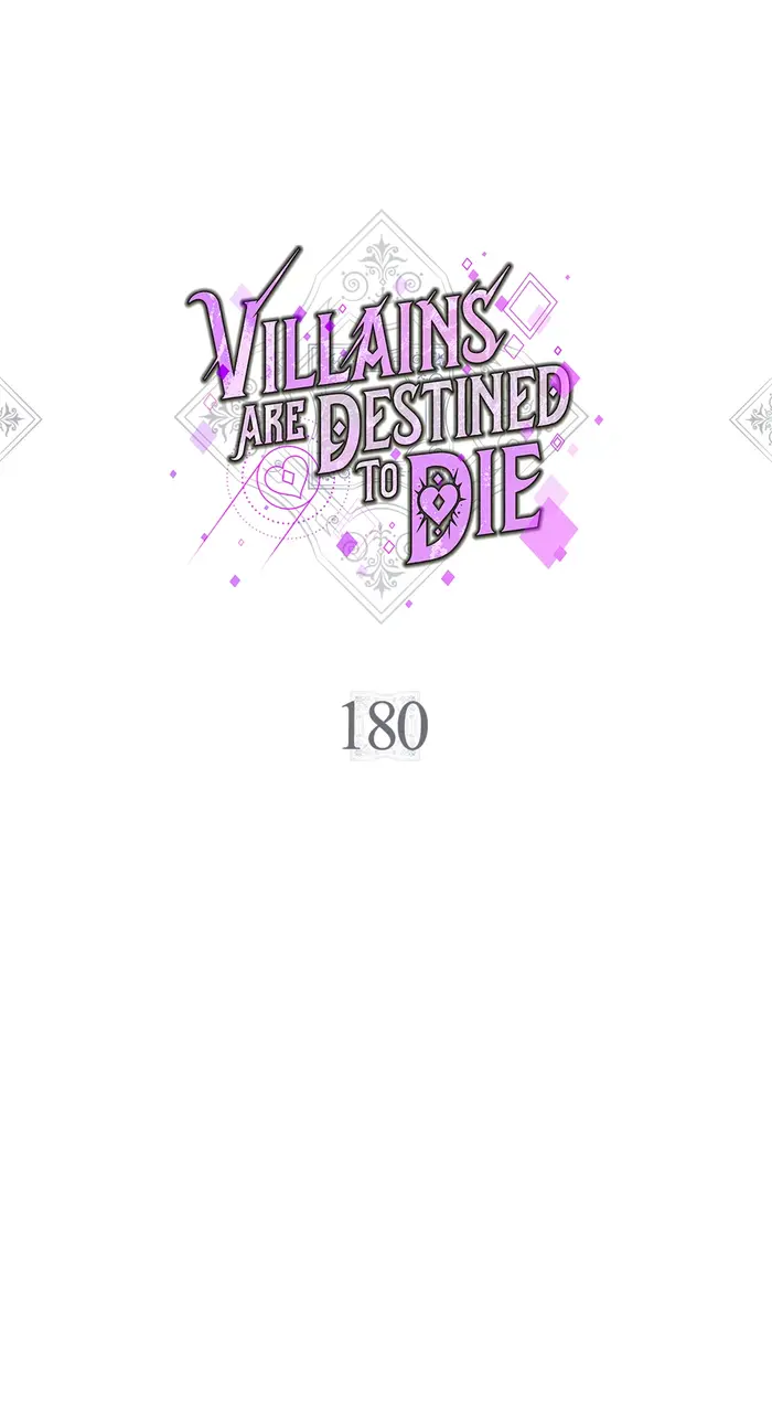 Villains Are Destined to Die Chapter 180 image 05_optimized